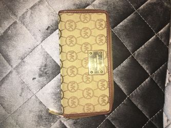 Mk wallet