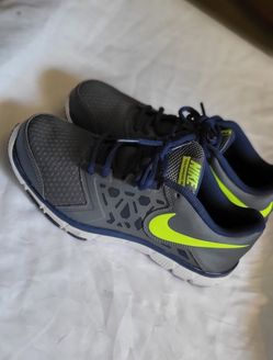 Unisex Nikes