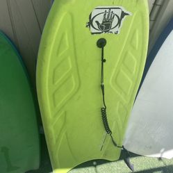 Boogieboard 