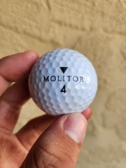 TAKE ALL FOR $50!! 300 Golf Balls