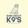Bark About K9's Pet Services 