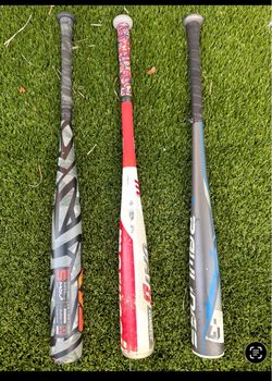 Bat USSSA 30” and 32”
