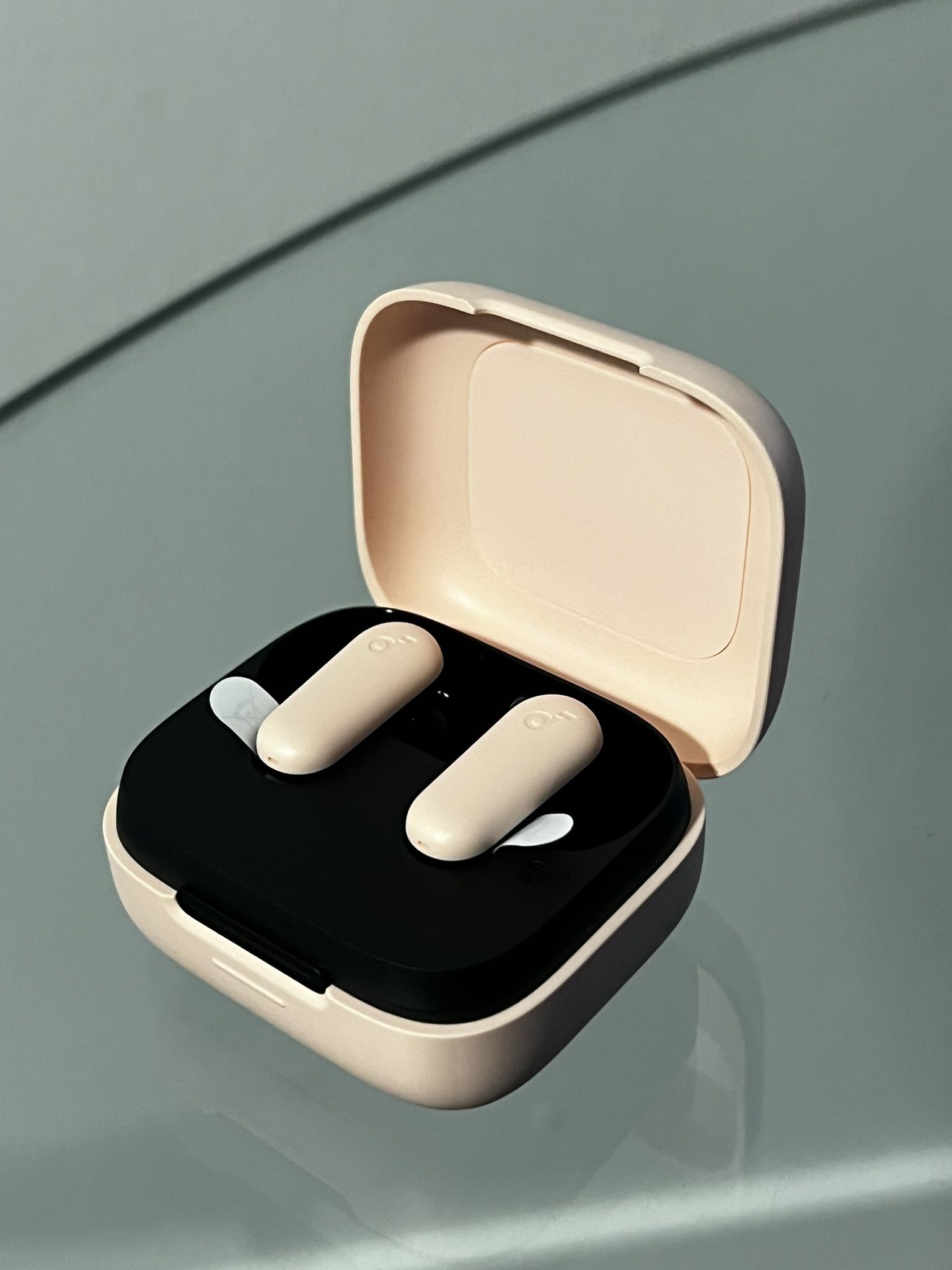 Anker Soundcore P30i Noise-Cancelling Earbuds