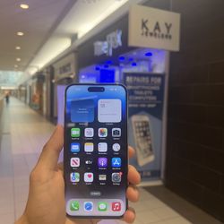 iPhone 14 Pro Max 128gb Unlocked