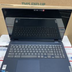 Lenovo Laptop 15IJL7 Great Condition 