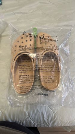 Crocs - Unisex