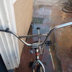 Dyno Nsx 20in Original 