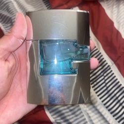 Guess Cologne