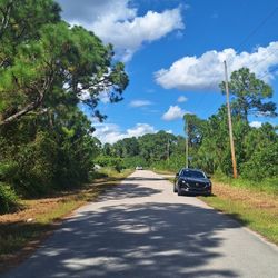 Land For Sale, Vacant Land, Lot,  526 Osage Ave S, Lehigh Acres, FL 33974