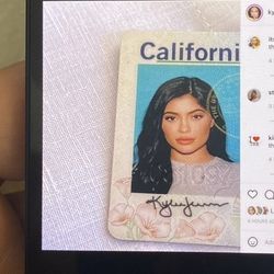 NEEEED??RENEWAL??  HMU. ISSUES??