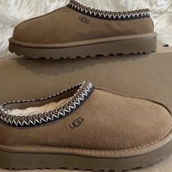 Ugg Tasman Size 6,7,8,9,10
