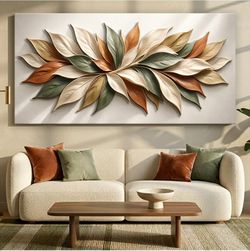 CANVAS ART