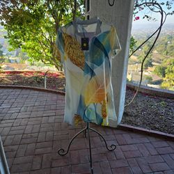 Women's Ace Golf Dress With Shorts Brand New 