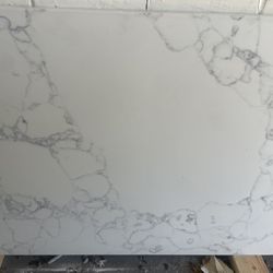 Quartz Countertop
