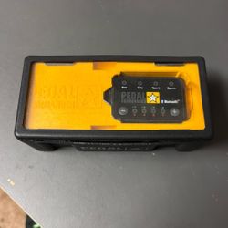 Pedal Commander BMW 5 Series