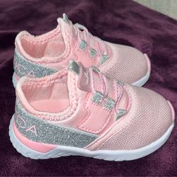 Nautica Toddler Girl Shoes