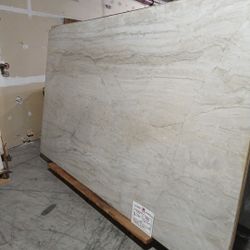 Quartzite Slabs