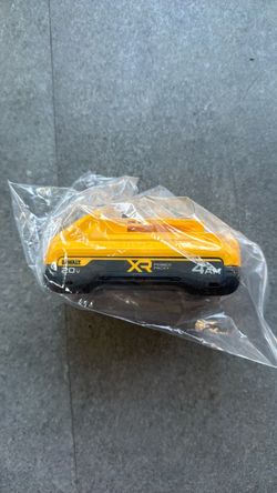 Dewalt