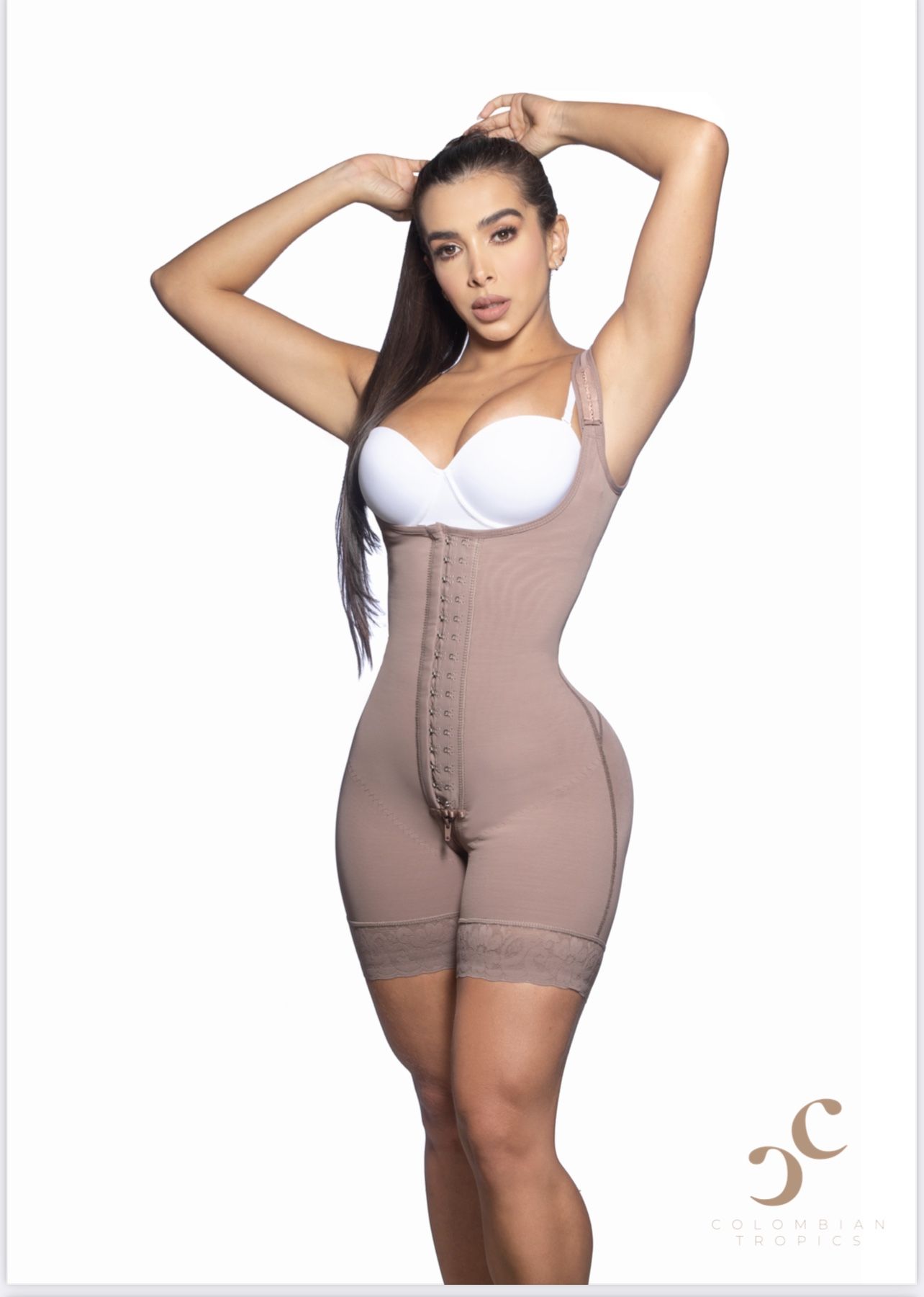 Fajas Colombianas for Sale in Lynwood CA OfferUp