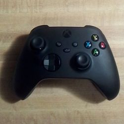 Like New Xbox One Wireless Controller 