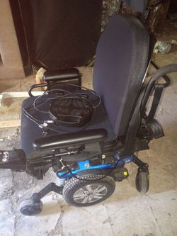 Quantum j4