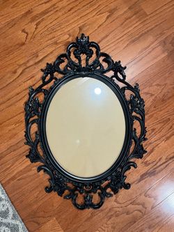 FREE frame