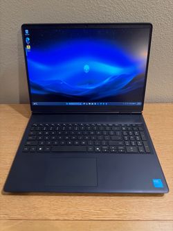 Alienware Aurora 16