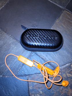 Amazon Approved Wireless Headfones $20