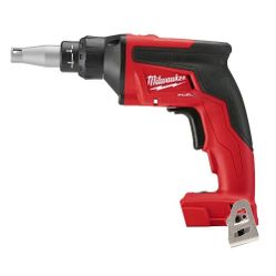 Milwaukee Fuel Dry Wall Screw Gun