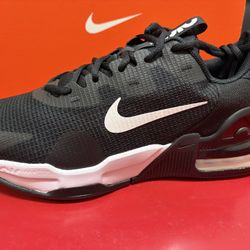 Nike Men’s Shos, Size #9.5- 10 - 10.5 . $55 Each Pair 