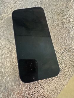 iPhone 17 pro read description