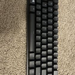 Razor Huntsman Mini