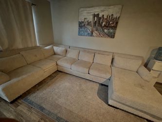 Couches