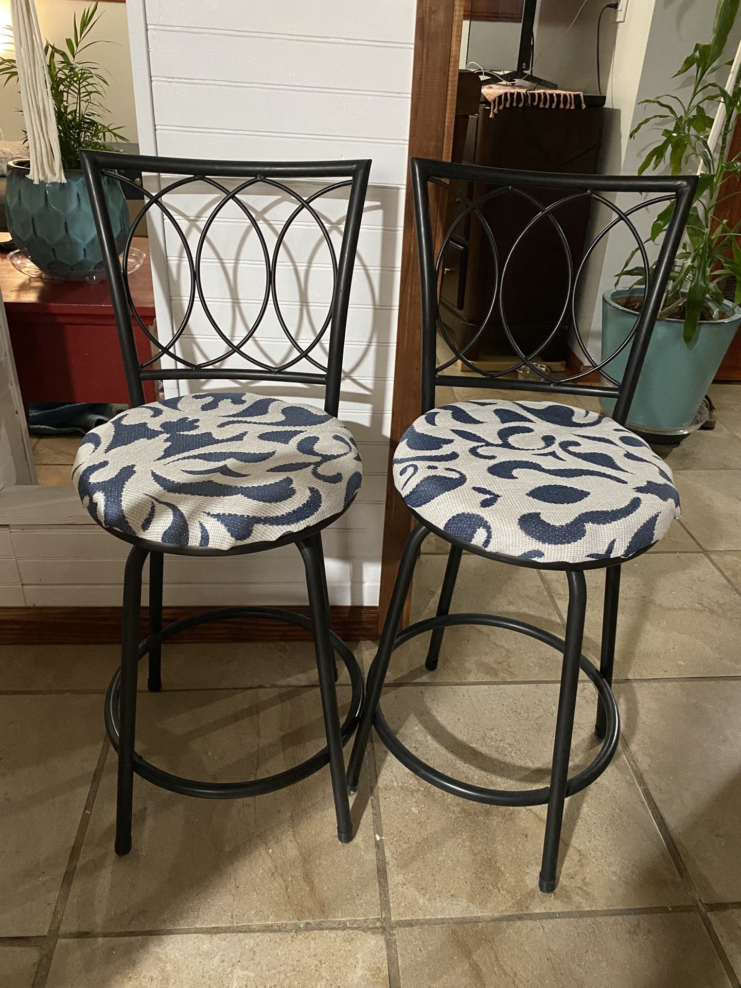 Stool Chairs