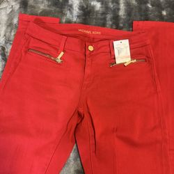 Michael Kors Jeans 