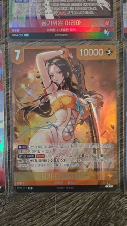 Nikke Goddess of Victory SR Holo Lot of 40
