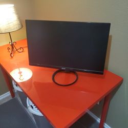 Acer R240HY Monitor - Used