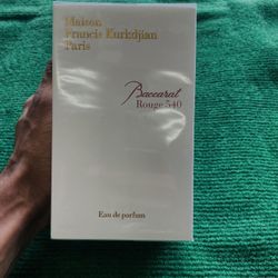 mens cologne 