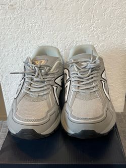 Dior b30