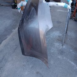 Car Parts