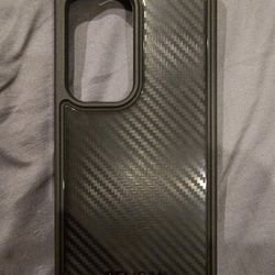 Pelican Samsung Ultra S24 Phone Case Protector 