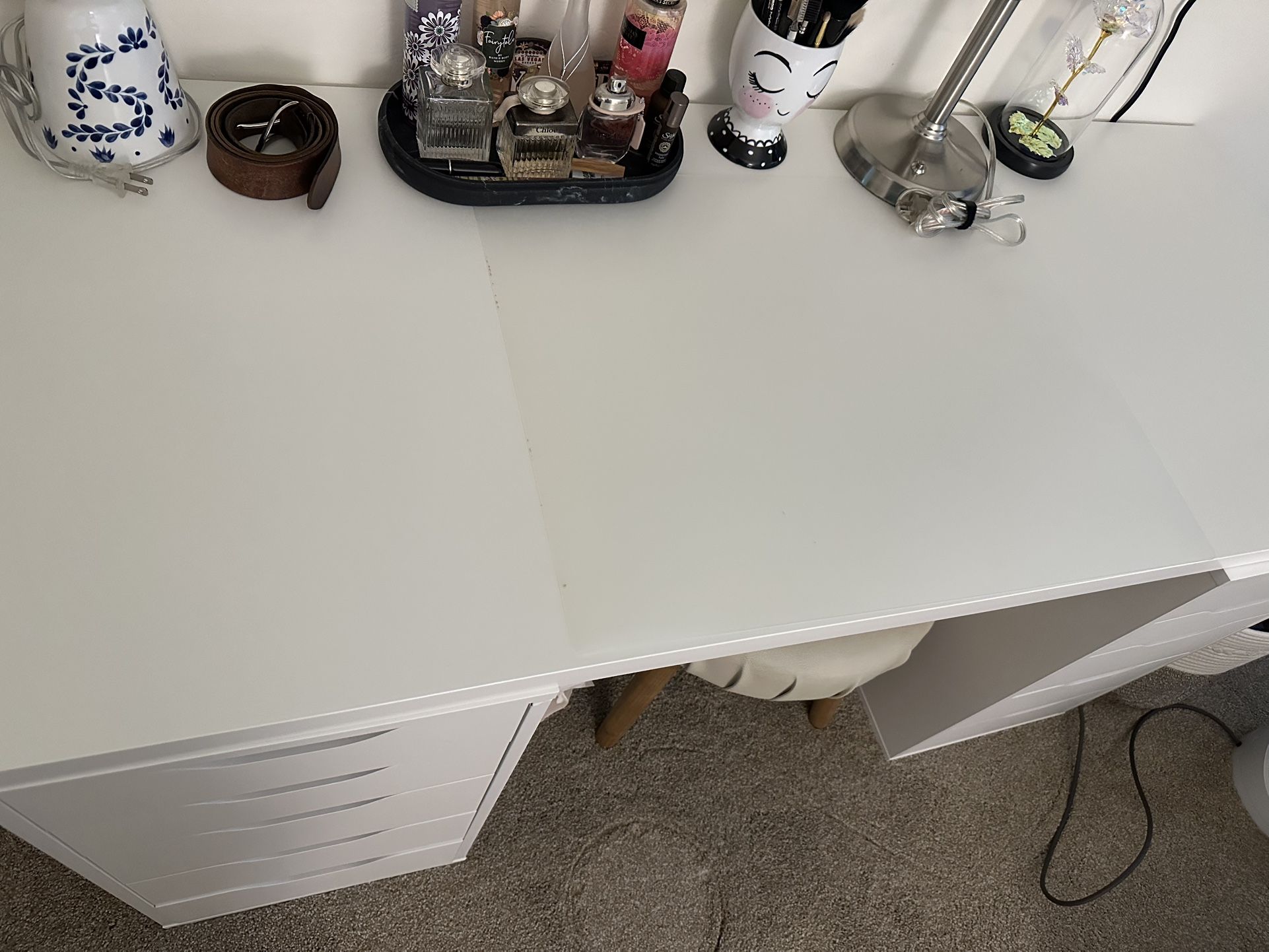 IKEA LAGKAPTEN Table Top