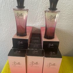 Mary Kay Perfumes Belaras Y Bella Belara Por $20.00 Cada Uno 
