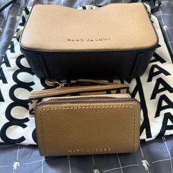 marc jacobs