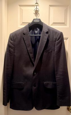 Men’s suits