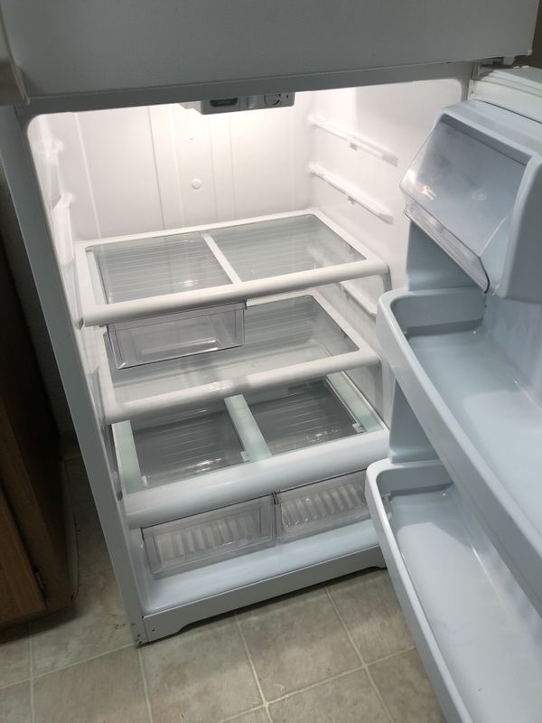 Refrigerator Pick Up Today For Sale In Carmichael CA OfferUp scrap-metal-pick-up-virginia-beach-scrap-metal-pick-up