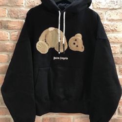 Designer Hoodie $185  (Real authentic)
