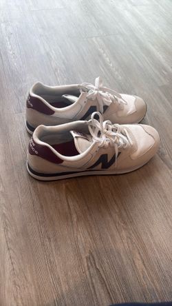 New Balance Shoes