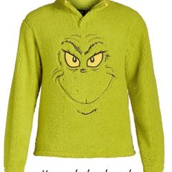 Grinch