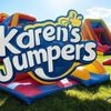 Karen’s Events